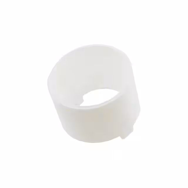 C12469_LISA2-R-PIN Ledil  Optique - Réflecteurs